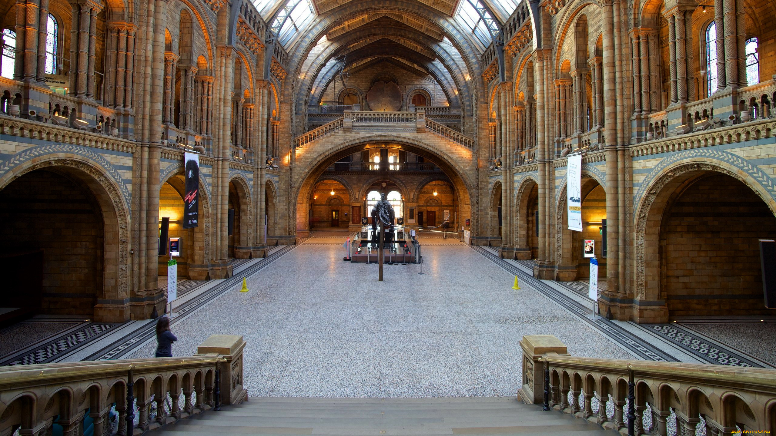 london natural history museum, , ,  , london, natural, history, museum